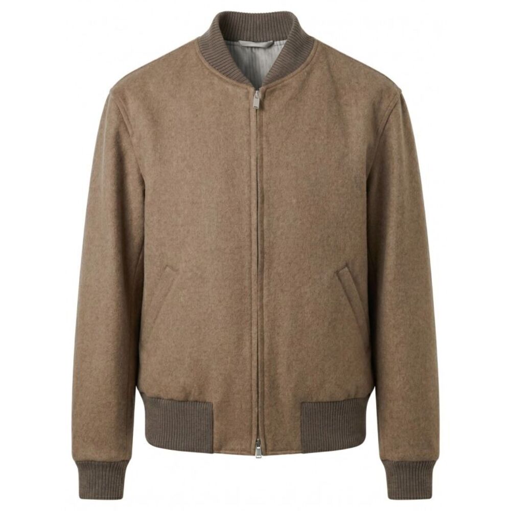 Lardini Men Blazer